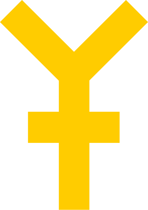 16th Panzer Division (Wehrmacht)